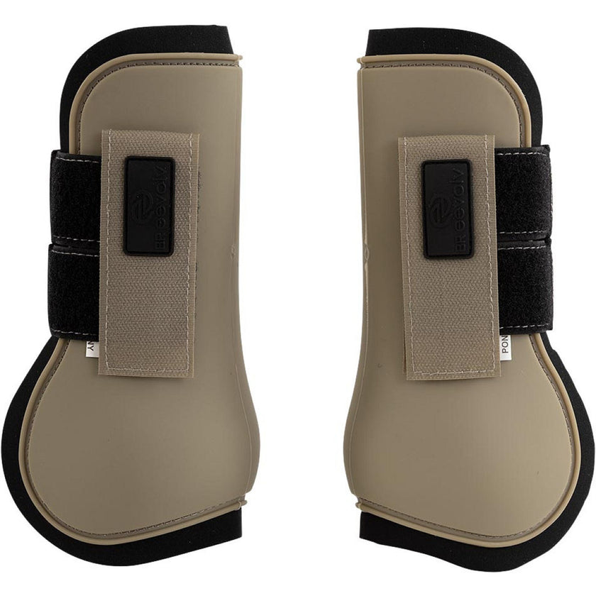 BR Botas para tendones Eevolv Kingston Mermaid BR Botas para tendones Eevolv Kingston Mermaid