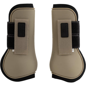 BR Botas para tendones Eevolv Kingston Mermaid