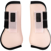 BR Botas para tendones Eevolv Kingston Lotus