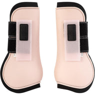 BR Botas para tendones Eevolv Kingston Lotus