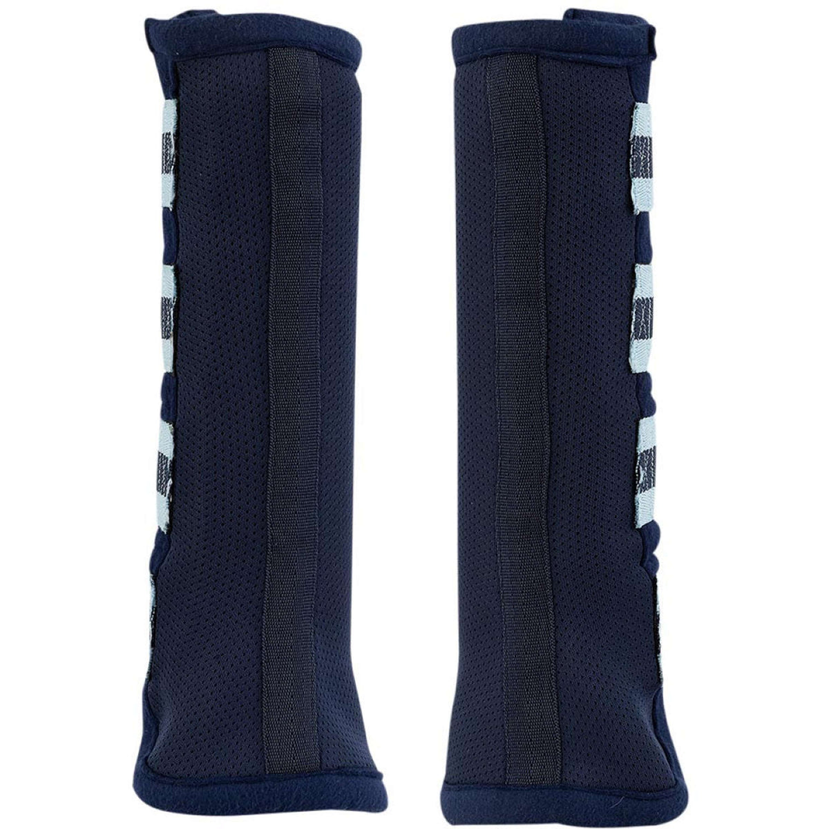BR Protectores anti-moscas SS26 Pageant Blue