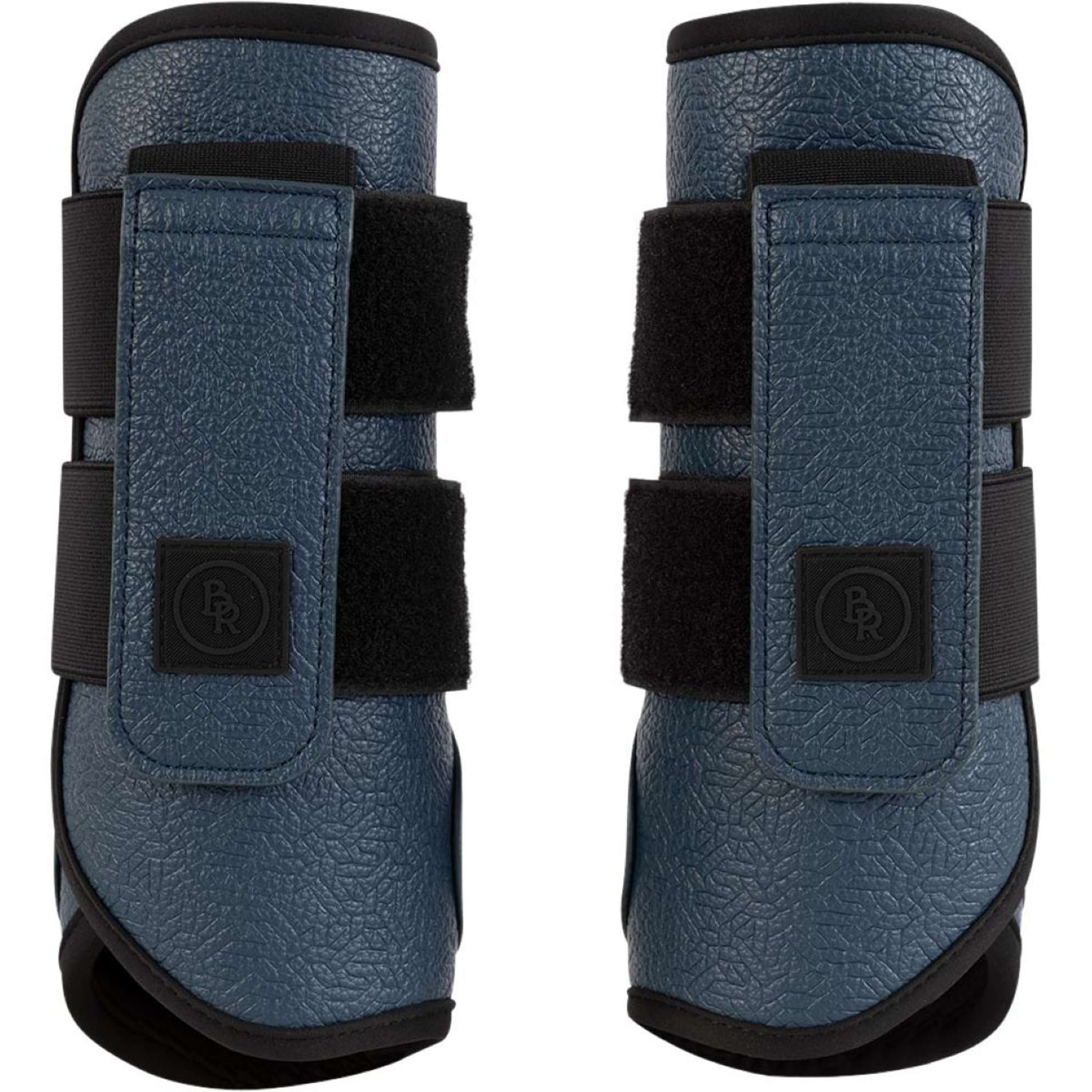 BR Protectores de piernas Levonne Stratified Sea