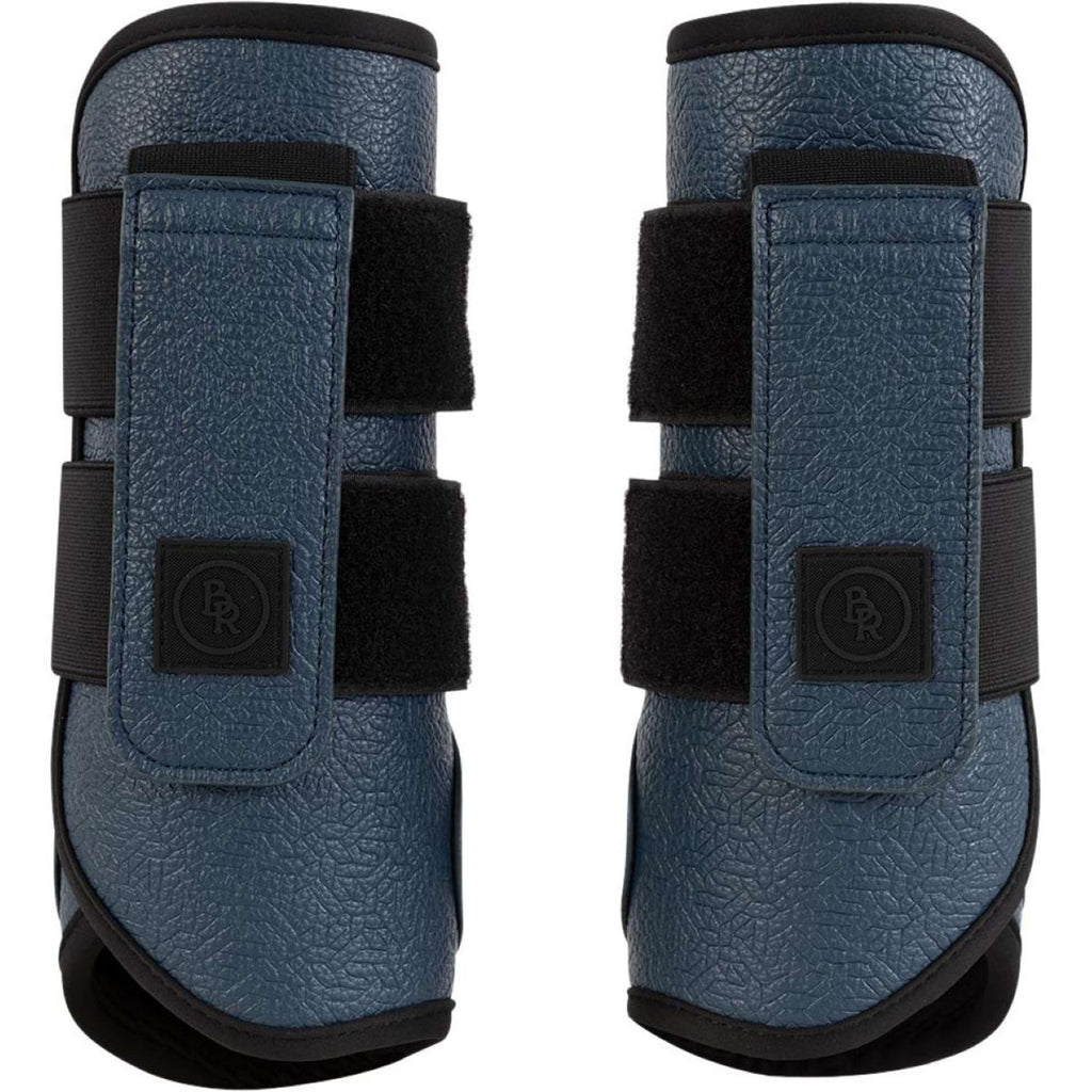 BR Protectores de piernas Levonne Stratified Sea