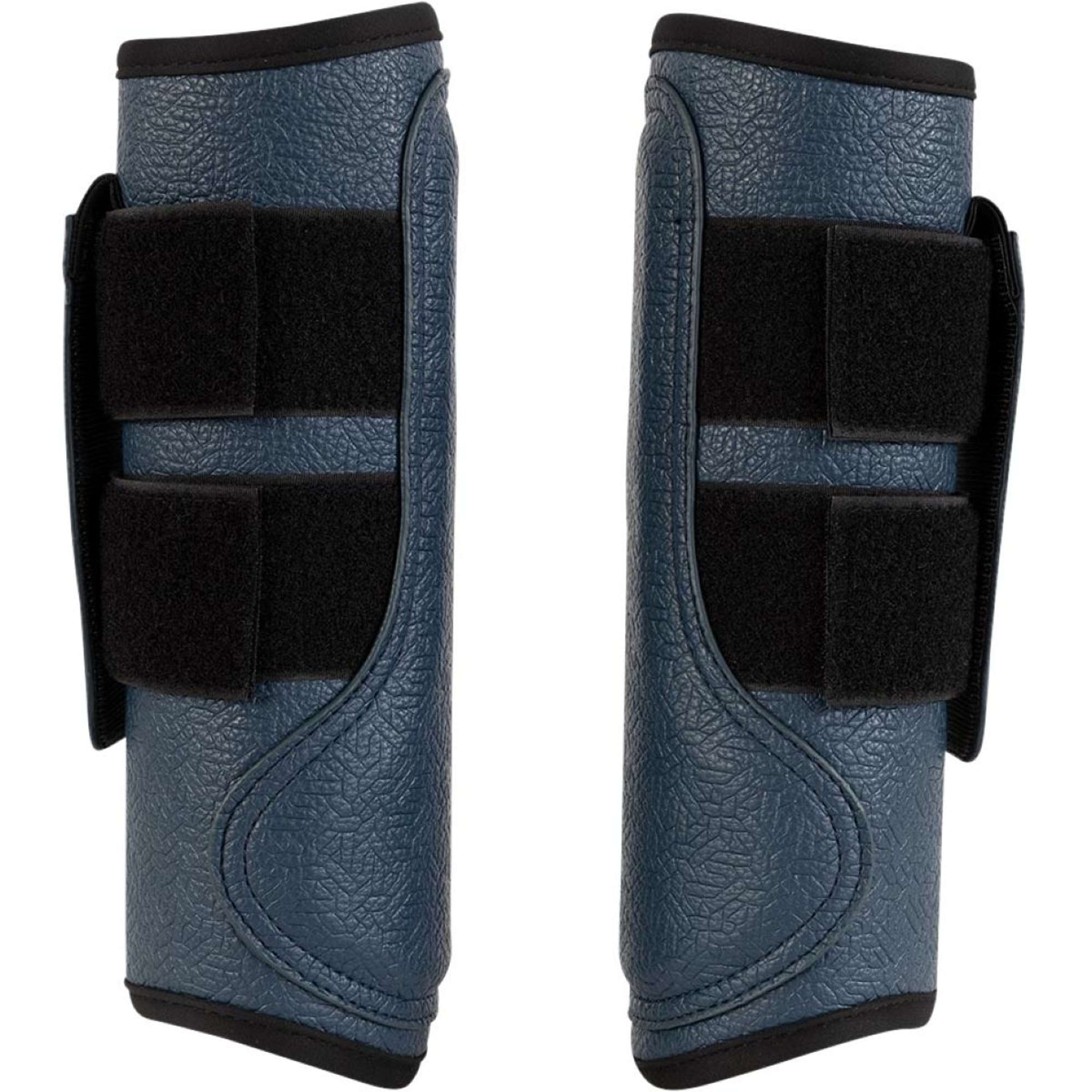BR Protectores de piernas Levonne Stratified Sea