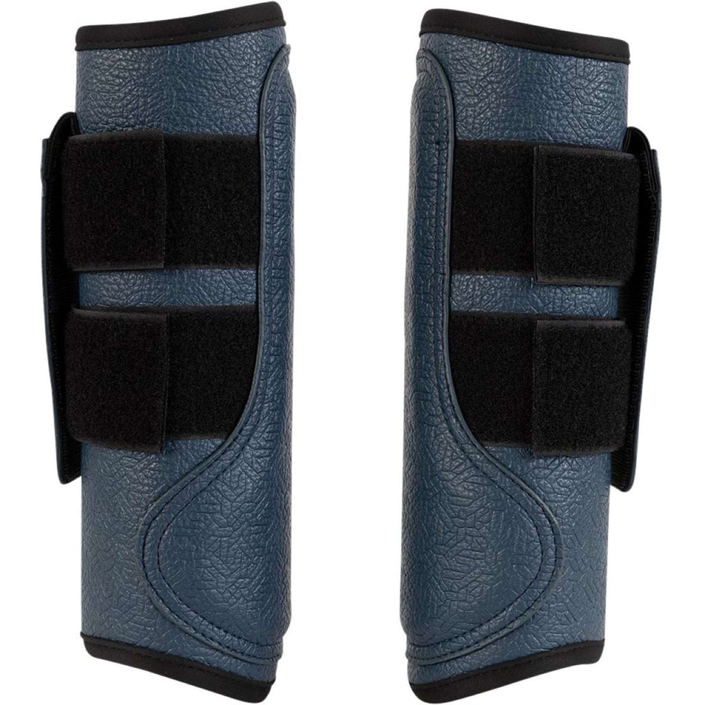 BR Protectores de piernas Levonne Stratified Sea