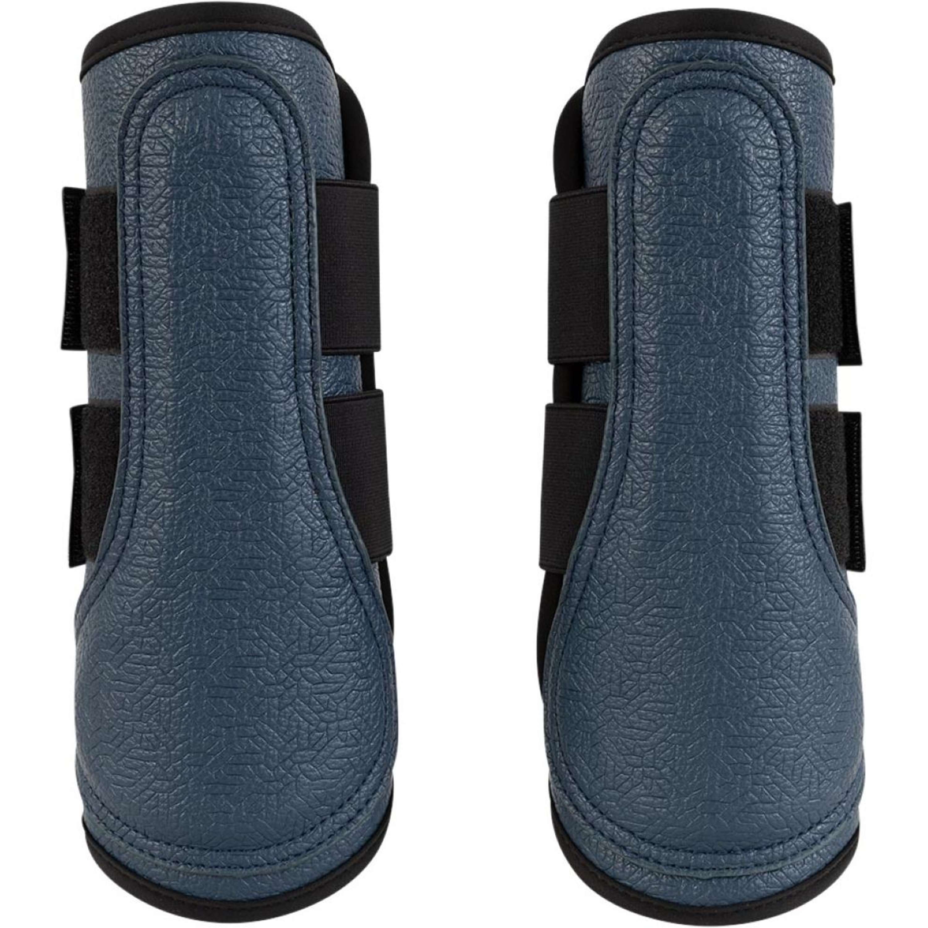 BR Protectores de piernas Levonne Stratified Sea