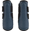 BR Protectores de piernas Levonne Stratified Sea