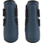 BR Protectores de piernas Levonne Stratified Sea