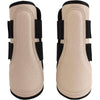 BR Protectores de piernas Levonne Doeskin