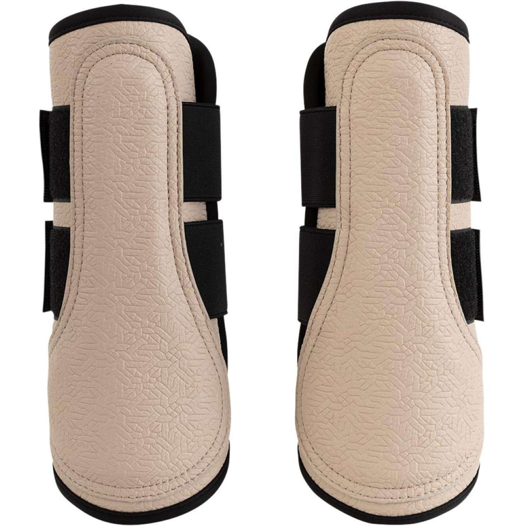 BR Protectores de piernas Levonne Doeskin