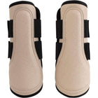 BR Protectores de piernas Levonne Doeskin