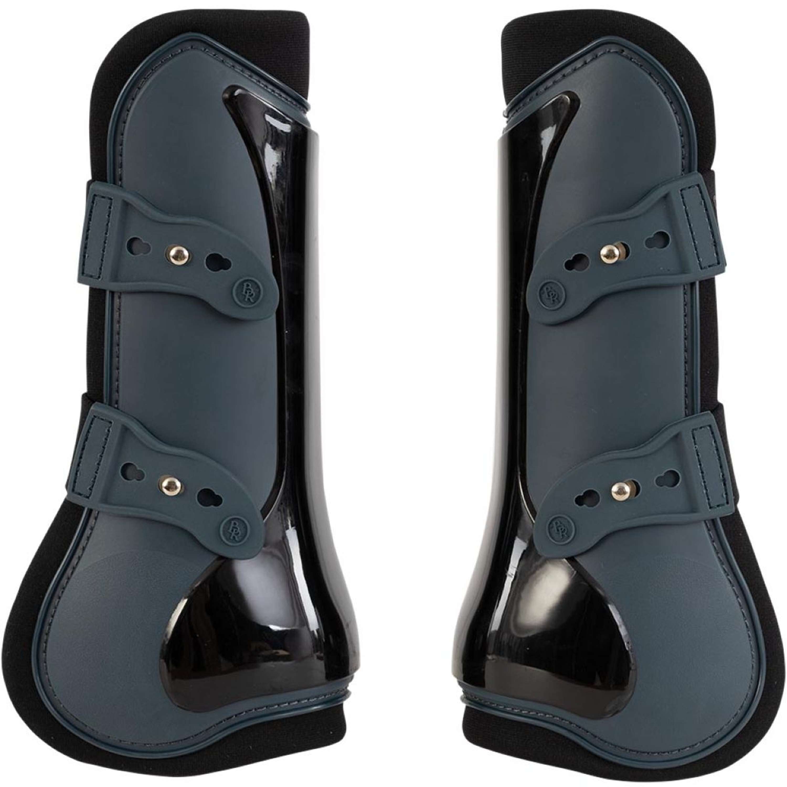 BR Botas para Tendones Lonneke Stratified Sea