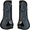 BR Botas para Tendones Lonneke Stratified Sea
