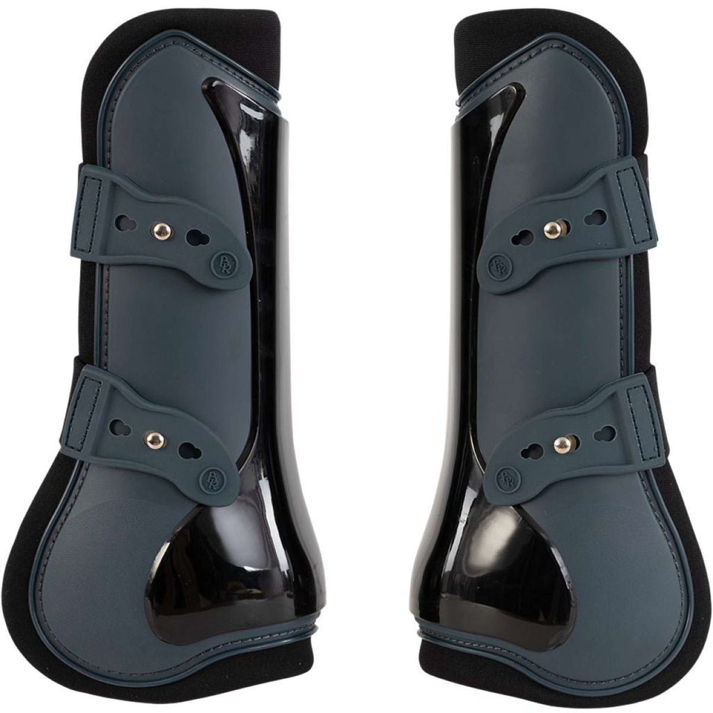 BR Botas para Tendones Lonneke Stratified Sea