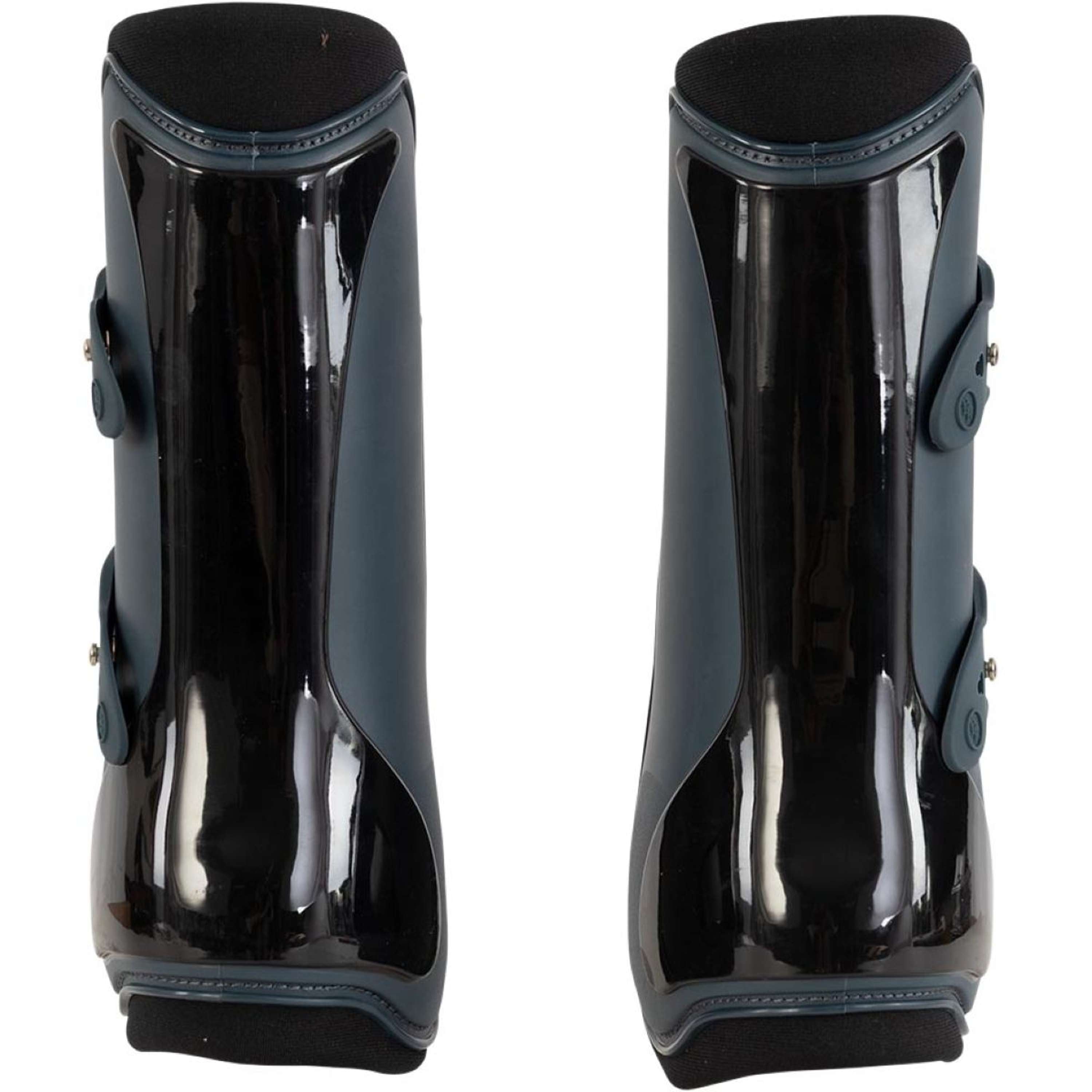 BR Botas para Tendones Lonneke Stratified Sea