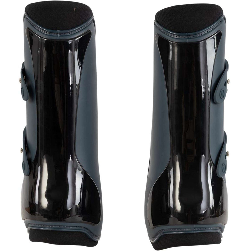 BR Botas para Tendones Lonneke Stratified Sea