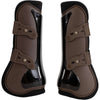 BR Botas para Tendones Lonneke Choco Martini