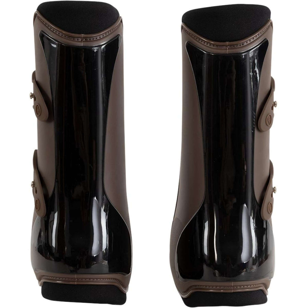 BR Botas para Tendones Lonneke Choco Martini
