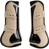 BR Botas para Tendones Lonneke Doeskin