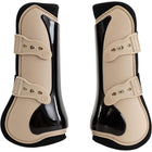 BR Botas para Tendones Lonneke Doeskin