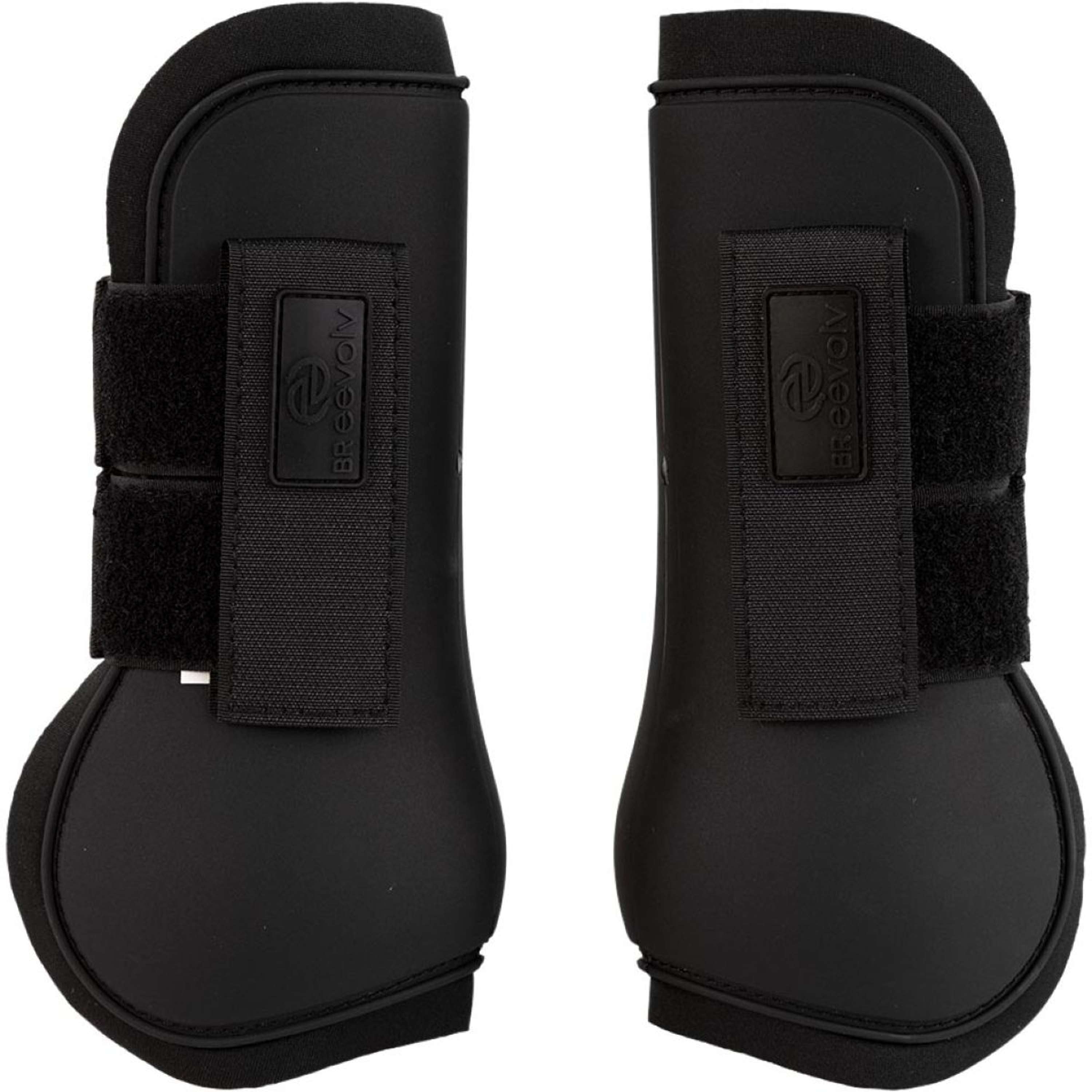 BR Botas para Tendones Eevolv Lois Moonless Night