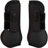 BR Botas para Tendones Eevolv Lois Moonless Night