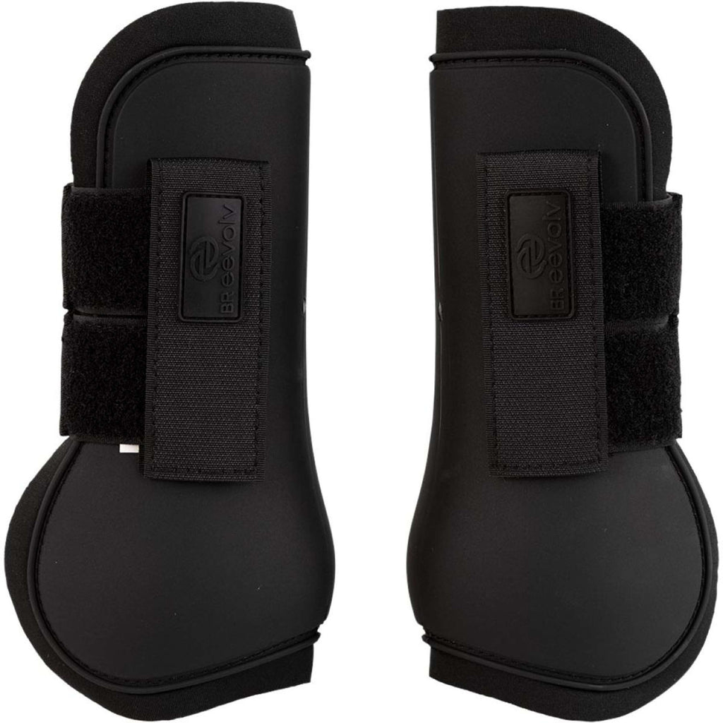 BR Botas para Tendones Eevolv Lois Moonless Night