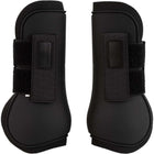BR Botas para Tendones Eevolv Lois Moonless Night