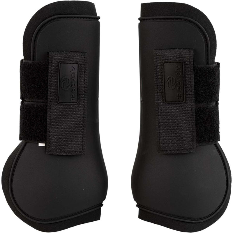 BR Botas para Tendones Eevolv Lois Moonless Night