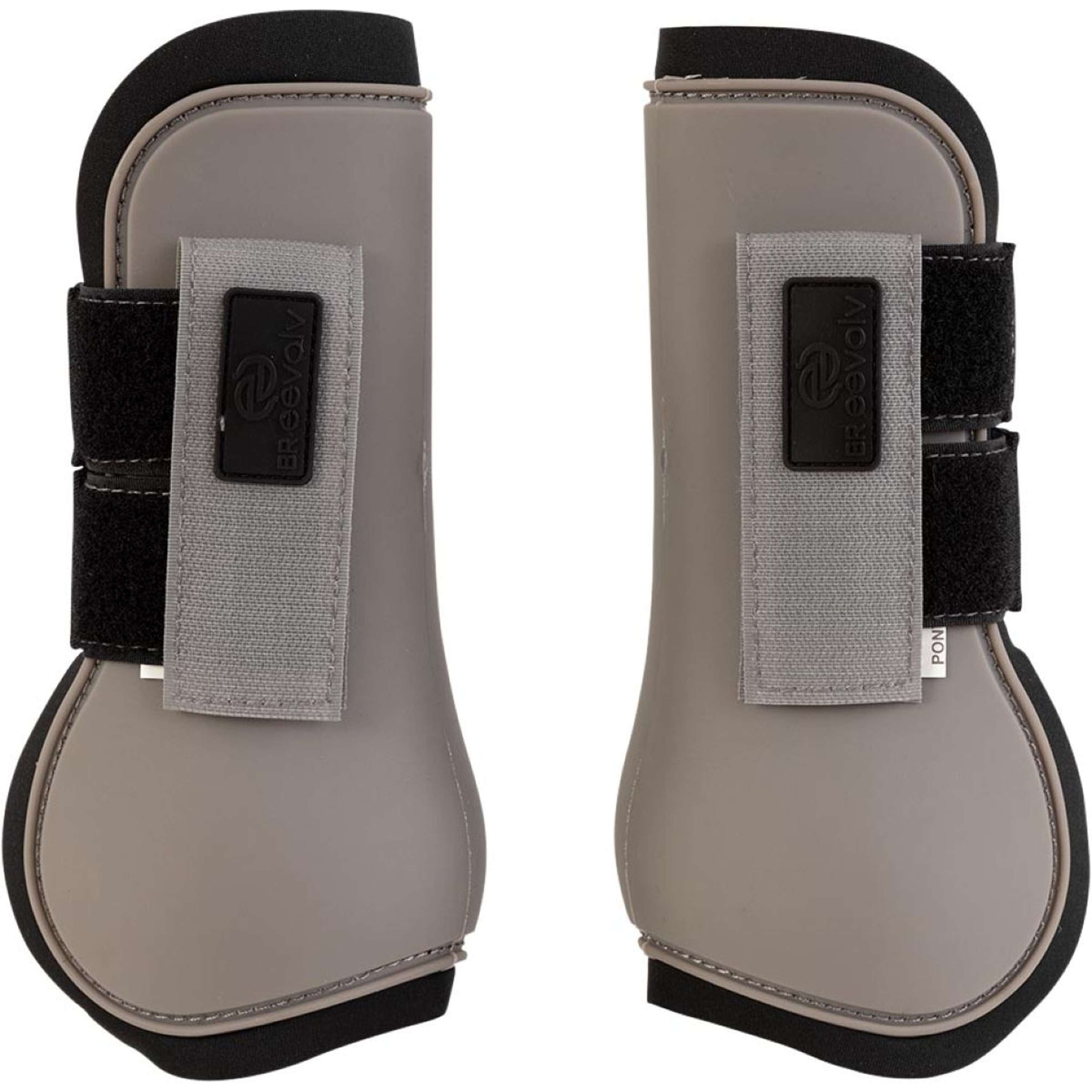 BR Botas para Tendones Eevolv Lois Pyrite