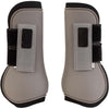 BR Botas para Tendones Eevolv Lois Pyrite