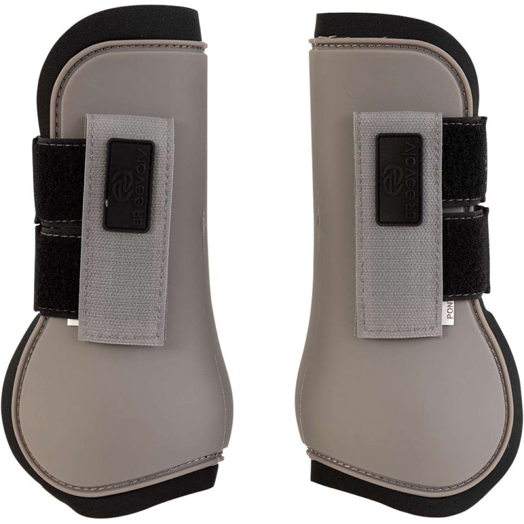 BR Botas para Tendones Eevolv Lois Pyrite