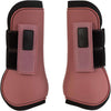 BR Botas para Tendones Eevolv Lois Maroon