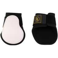 BR Botas para menudillo Event sin elástico Barely Pink