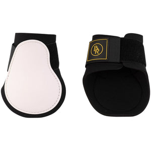 BR Botas para menudillo Event sin elástico Barely Pink