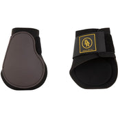 BR Botas para menudillo Event sin elástico Java