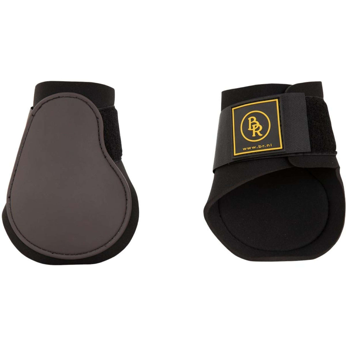 BR Botas para menudillo Event sin elástico Java