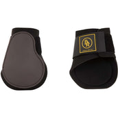 BR Botas para menudillo Event sin elástico Java