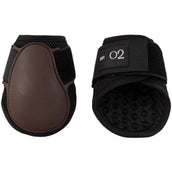 BR Botas para menudillo XO2 Marron