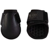 BR Botas para menudillo CLX XO2 Meteorite