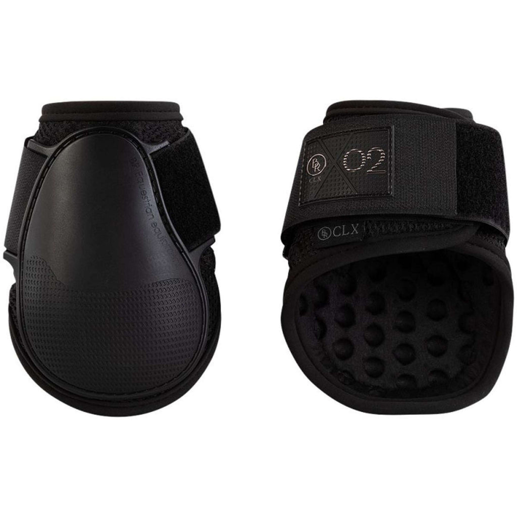 BR Botas para menudillo CLX XO2 Meteorite