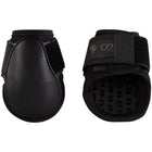 BR Botas para menudillo CLX XO2 Meteorite