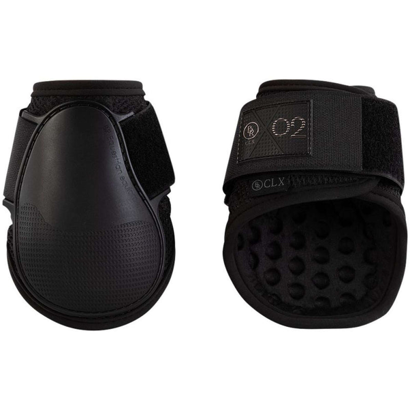 BR Botas para menudillo CLX XO2 Meteorite