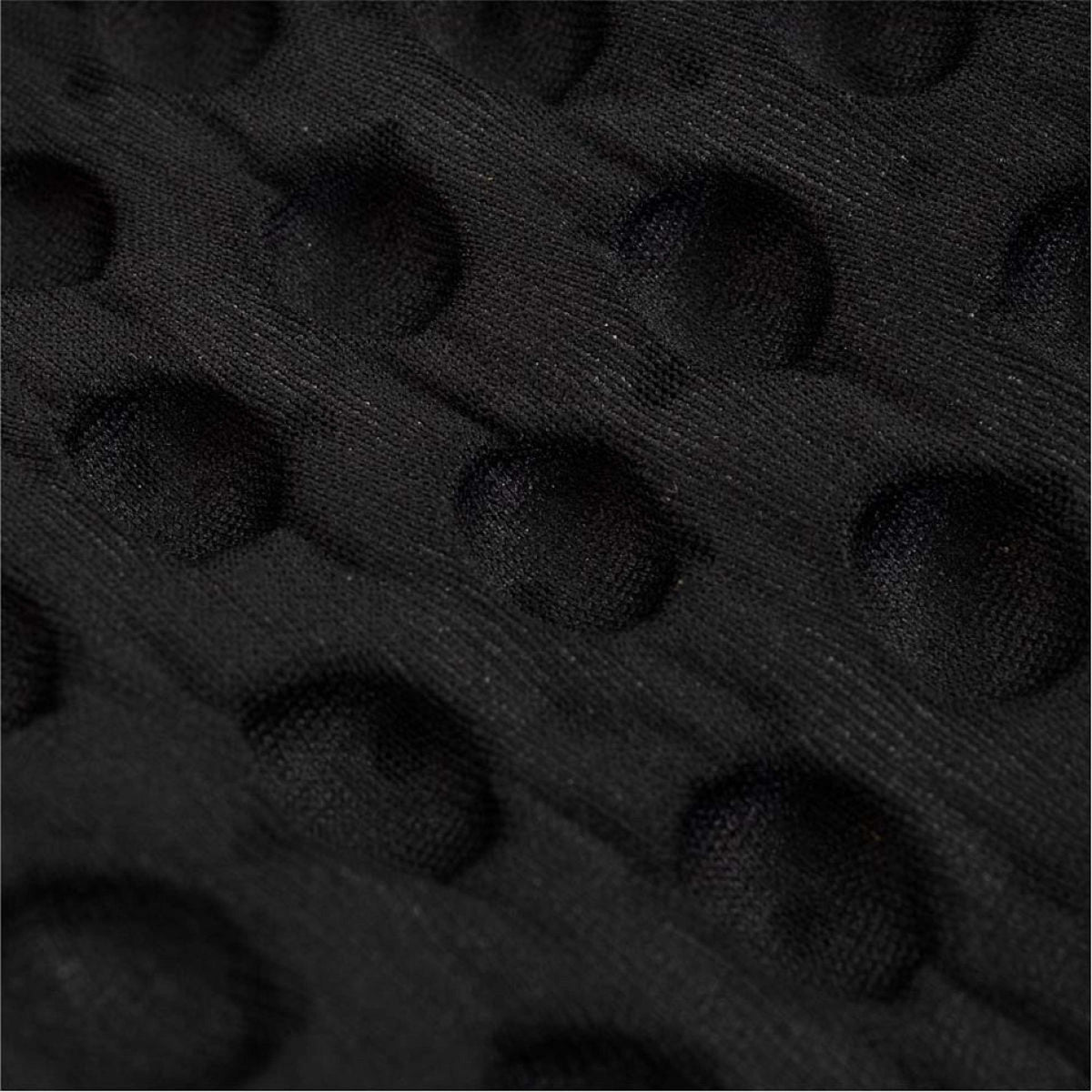 BR Botas para menudillo CLX XO2 Carbernet