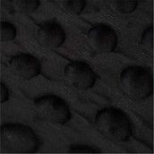 BR Botas para menudillo CLX XO2 Carbernet