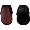 BR Botas para menudillo CLX XO2 Carbernet