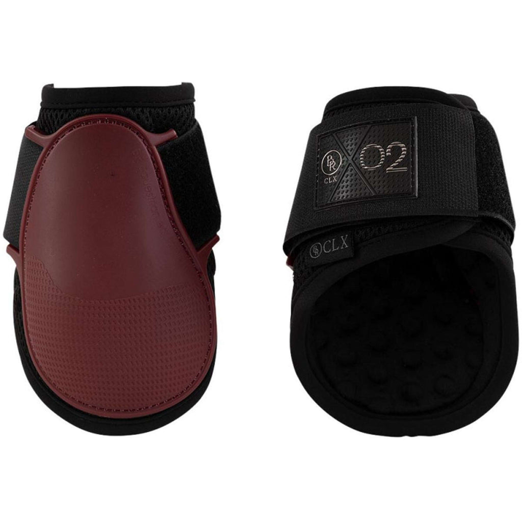 BR Botas para menudillo CLX XO2 Carbernet
