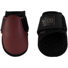 BR Botas para menudillo CLX XO2 Carbernet