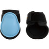 BR Botas para menudillo Mini Horse Little Blue