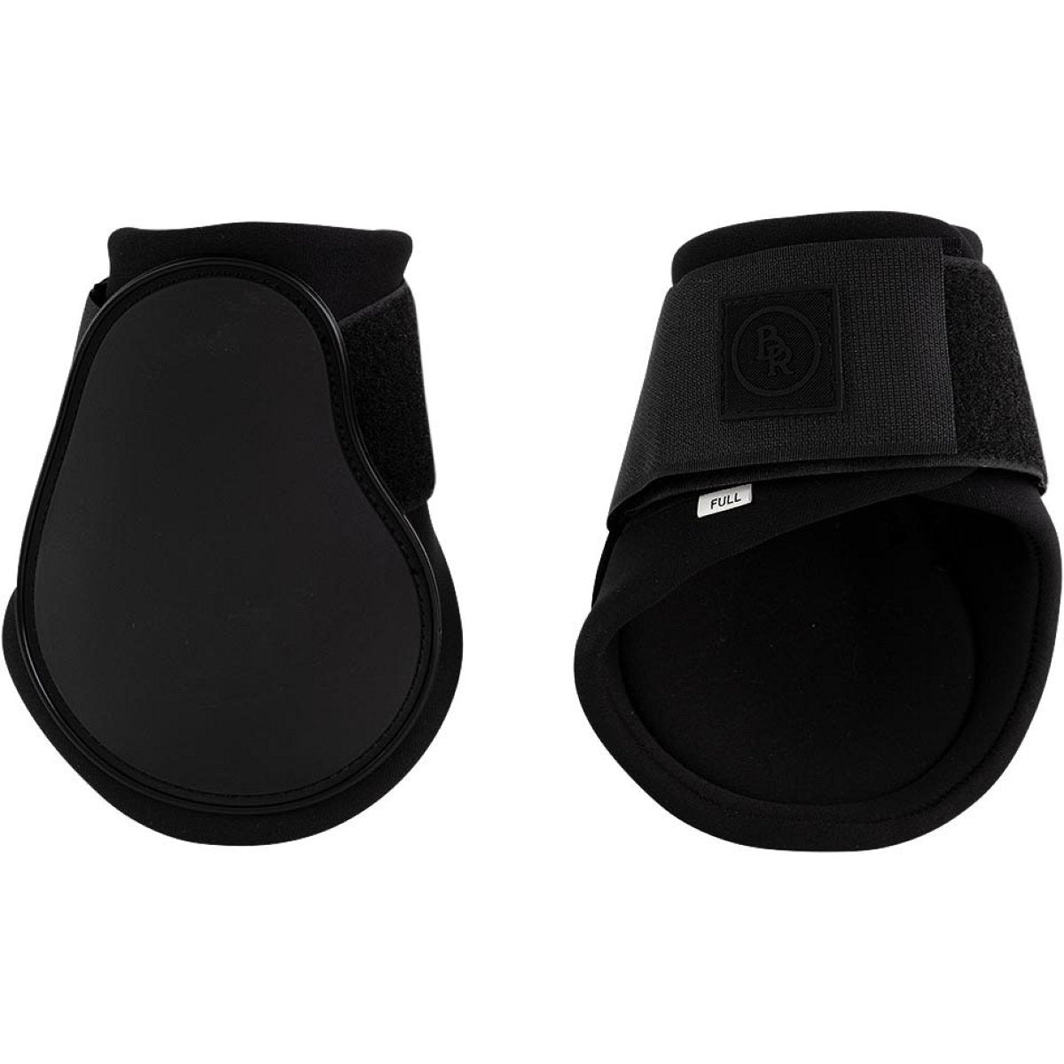 BR Botas para menudillo Kay Moonless Night